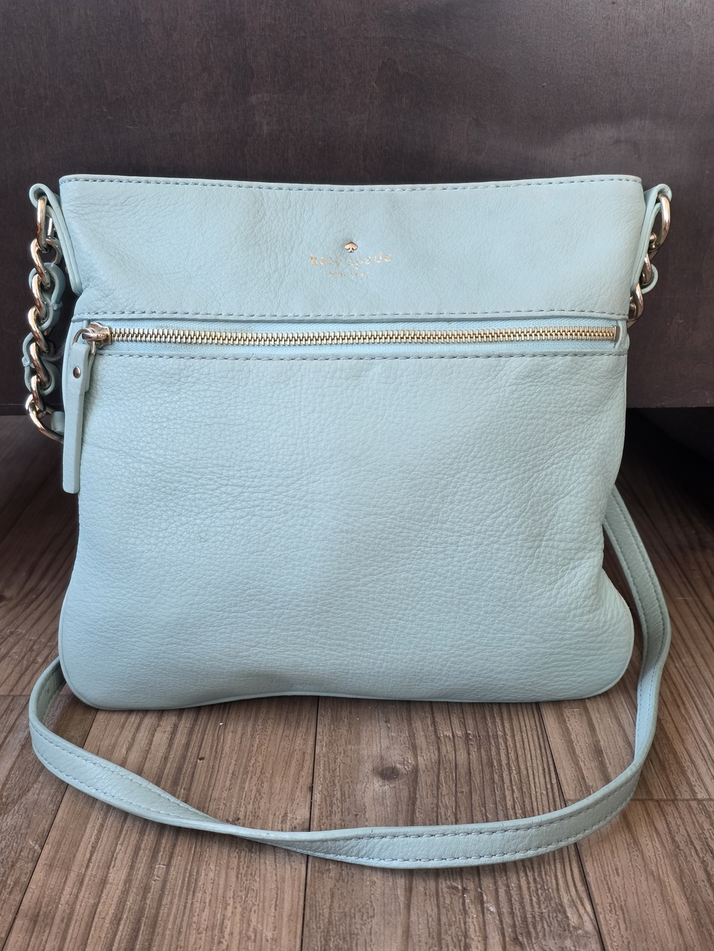 Kate Spade New York Cobble Hill Ellen crossbody bag